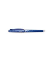 Stylo Frixion 0,5mm bleu point R.BL-FRP5-L 
