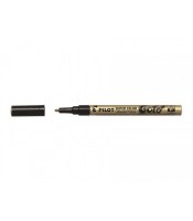 Marqueur fin or SC-G-F-R.087998