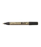Marqueur moyen or SC-G-M-R.088025