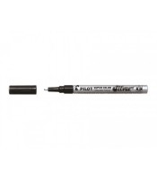 Marqueur fin argent R.SC-S-F