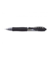 Stylo roller gel 0.7mm bleu G2 R.BL-G2-7-L