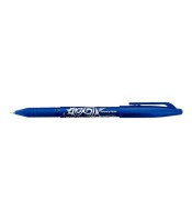 Stylo Frixion 0.7mm bleu BL-FR7 R.BL-FR7-L