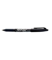Stylo Frixion 0.7mm noir BL-FR7 R.BL-FR7-B