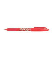 Stylo Frixion 0.7mm rouge BL-FR7 R.BL-FR7-R