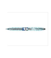 Stylo roller gel 0.5mm noir B2P R.BL-B2P-5-B-BGDJ