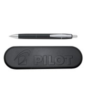 Stylo bille coupe R.BPCP1SRMWBBL-BL 