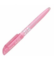 Surligneur frixion light rose R.SW-FL-SPN  XXX