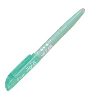 Surligneur frixion light vert R.SW-FL-SGN  XXX