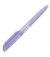 Surligneur frixion light violet R.SW-FL-SVN  XXX