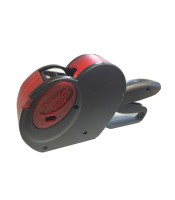 Etiqueteuse smart V8 - 1 Ligne 8 Chiffres