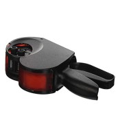Etiqueteuse smart V16 - 2 Lignes 8+8 Chiffres