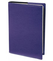 Agenda ministre prestige 16x24cm +répertoire soho R.2862/64/60ASS