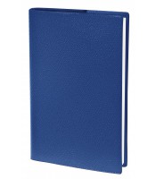Agenda président 21x27cm couverture impala  *R.016158Q