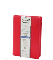 Agenda poche sapa X 10x15cm semaine horiz/2 pages R.361031Q