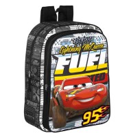 Sac à dos moyen modèle cars R.57749