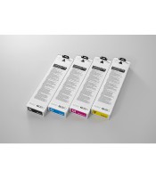 Encre Riso FW5230 Cyan     S-7251E (87.500 pages)