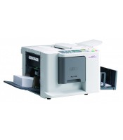 Duplicopieur RISO CV 3030 Format A4   S-7178W
