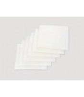 Filtre Primaire (pack de 6, tous les 2 rouleaux de colle) S-6769