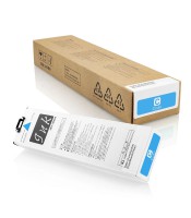 Encre RISO FT Cyan S-8930E (110.000 pages A4)