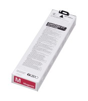 Encre RISO FT Magenta S-8931E (110.000 pages A4)