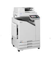 Imprimante RISO Com Color FW 5230 Format A3 FRS-7230FW2 XXX
