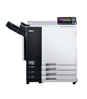 Imprimante RISO SBR Com Color GD 7330 Format A3 FRS-7236GD2