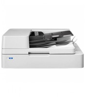 Scanner RISO avec chargeur HS7000 pour série FT/FW/GD  R.S-7341G