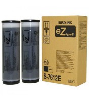 Master P/Duplicopieur RISO EZ 370/ 570 / 571 A3  (S-7609) XXX