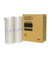 Master P/Duplicopieur RISO F A3  S-8130E