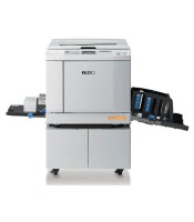 Duplicopieur Riso SBR SF 5030 E Format A4   S-7161E