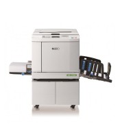 Duplicopieur Riso SF 5350 II Format A3    S-8194E