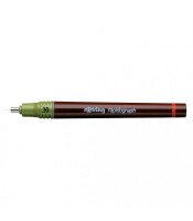 Stylo dessin 0.30mm rapidograph R.1903238