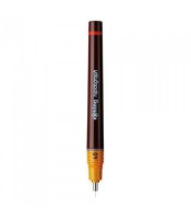 Stylo dessin 0.40mm rapidograph R.203630/155040
