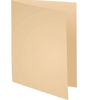 Chemise forever naturel 24x32cm 220g R.410002
