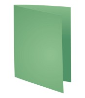 Sous-chemise super vert 22x31cm 60g  R.850004E