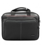 Housse de protection pour ordinateur portable HP Renew Executive 14 p