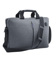 Sacoche 15.6'' HP Essential  KOB38AA