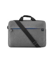 Sacoche 15.6'' HP Prelude Top Load /1E7D7AA 