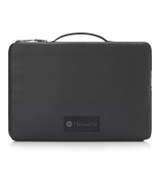 Housse de protection HP pour ordinateur portable 14", classique