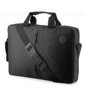 Sac à dos 15.6'' Port Designs gris Yosemite Eco XL