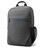 Sac à dos HP Prelude 15.6 " 2Z8P3AA"