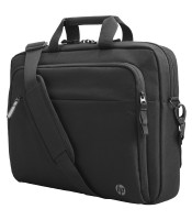 Sacoche HP Renew Business 15.6" 3E5F8AA/500S7AA