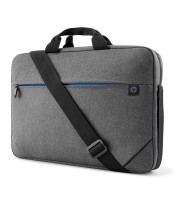 Sacoche 15.6'' HP Prelude Topload Grise 2Z8P4AA