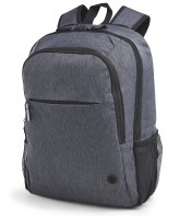 Sac à dos HP Prelude Pro Recycled Gris 4Z513AA