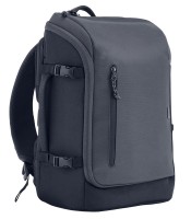 Sac à dos HP Travel 15.6" 25 litres Bleu 6B8U4AA