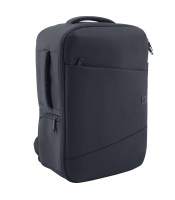 Sac à dos HP Creator 16.1" SPECIAL RANGEMENTS 6M5S3AA