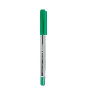 Stylo bille moyen vert 505 R.150604