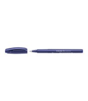 Stylo roller 0.5mm bleu topball 847 R.8473