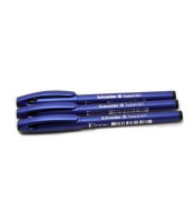 Stylo roller 0.5mm noir topball 847 R.8471           