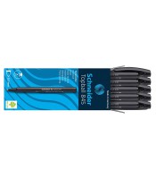 Stylo roller 0.3mm noir topball 845 R.184501